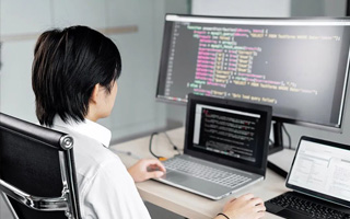宝应县 mongo排序sort,php如何按顺序排列数组？