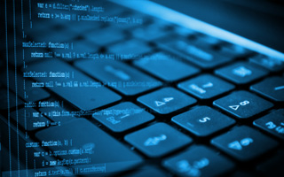 宝应县 api php源码,下载的php源码怎么运行呢？